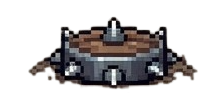 Gobliní Nástraha